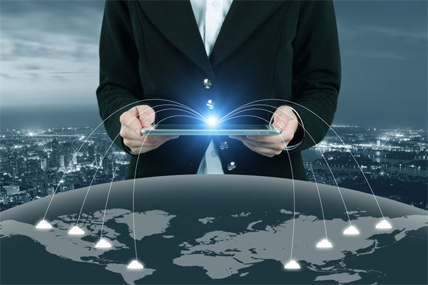 技術與業務割裂，數字化轉型如何精準匹配戰略需求？