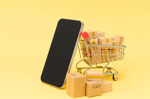 技術與業務割裂，數字化轉型如何精準匹配戰略需求？