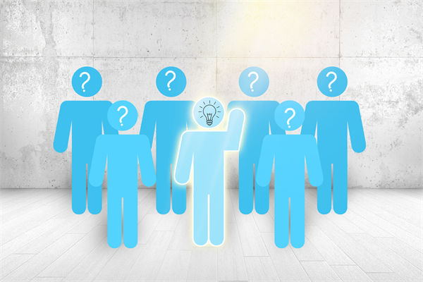 同質(zhì)化競爭激烈，企業(yè)戰(zhàn)略怎樣另辟蹊徑實(shí)現(xiàn)差異化？