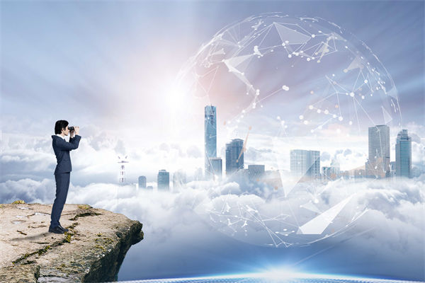 同質(zhì)化競爭激烈，企業(yè)戰(zhàn)略怎樣另辟蹊徑實(shí)現(xiàn)差異化？