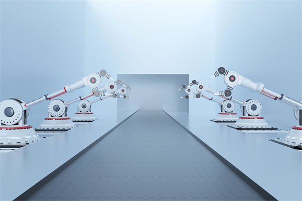 設備自動化率提升卻停機增加，TPM體系哪步跑偏了？