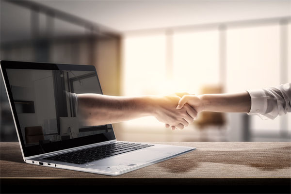 客戶關系管理升級，是如何讓營銷管理事半功倍的？