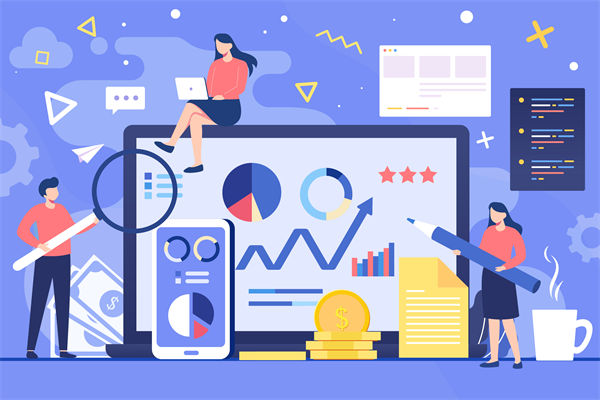 企業文化考核流于形式，如何量化評估激活組織基因？