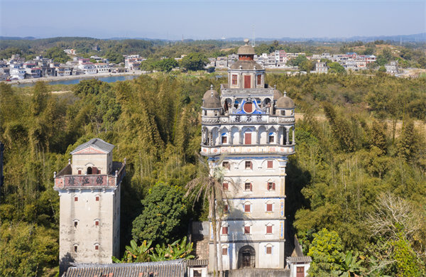 江門薪酬咨詢公司，如何讓薪資體系激活員工戰斗力？