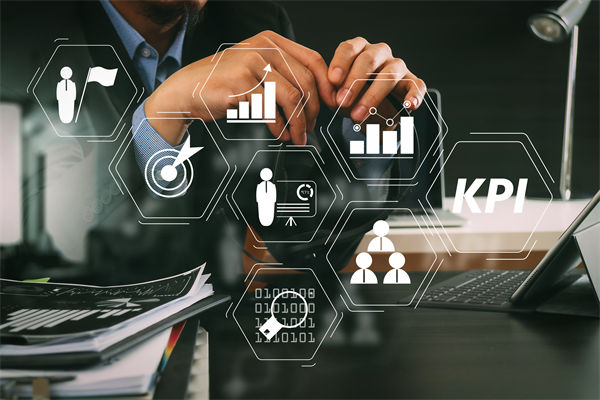績效變革阻力大，績效咨詢保駕護航推動平穩落地！