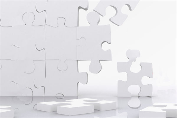 集成供應鏈各環節割裂，協同效率如何突破斷層困局？