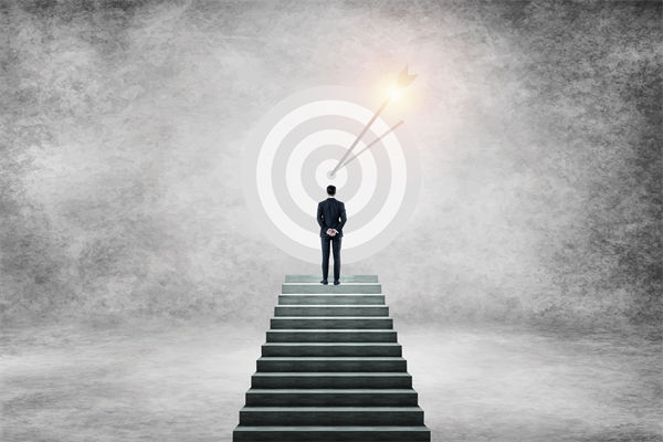 市場突變計劃失效，年度計劃如何靈活應對突發(fā)情況？