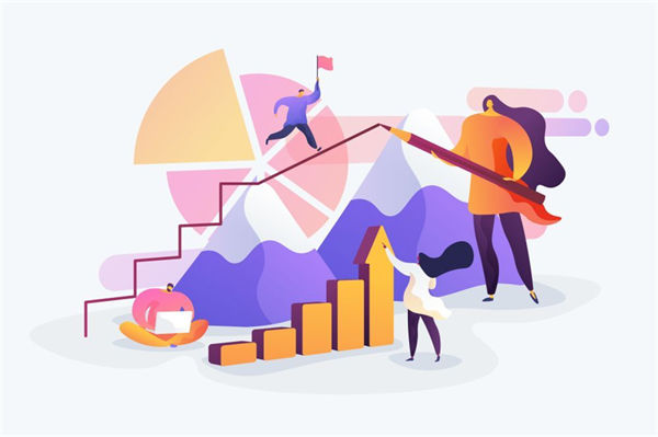 跨部門資源爭奪內耗，預算能否打通協同分配機制？