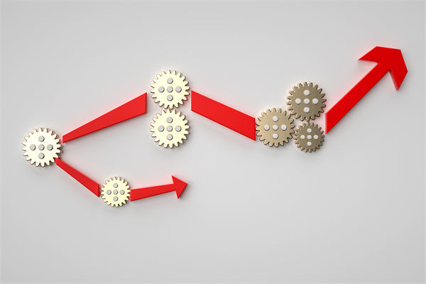 組織流程冗長(zhǎng)繁雜，如何通過(guò)規(guī)劃管理實(shí)現(xiàn)降本增效？