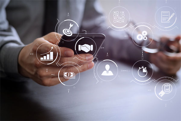 組織流程冗長(zhǎng)繁雜，如何通過(guò)規(guī)劃管理實(shí)現(xiàn)降本增效？