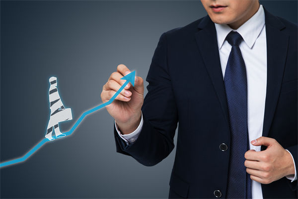 薪酬體系看似公平規范，為何留不住核心人才？