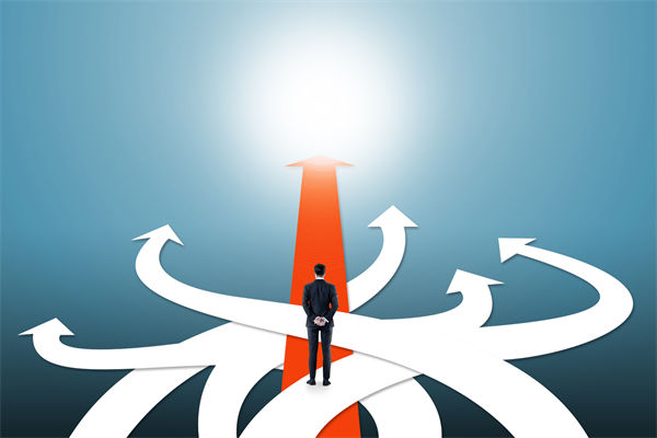 績效管理指標密密麻麻，為何員工反而失去工作方向？