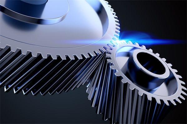 市場突變沖垮計劃，如何構(gòu)建滾動調(diào)整的動態(tài)校準(zhǔn)機制？