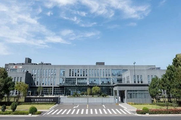 強行復制標桿企業文化，自身組織基因是否被無視？