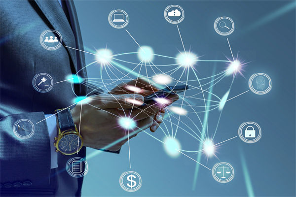 員工抵觸轉型，數字化落地怎樣激活組織內生動力？