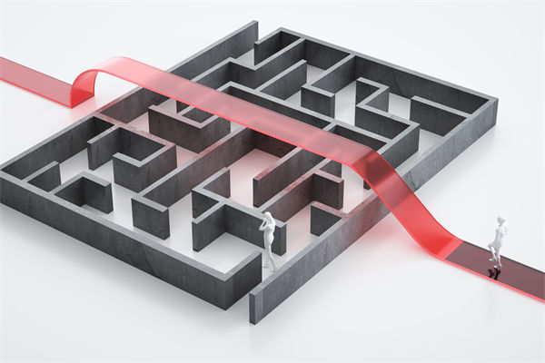 這些創新高地正在拔地而起，關聯企業有何啟示？