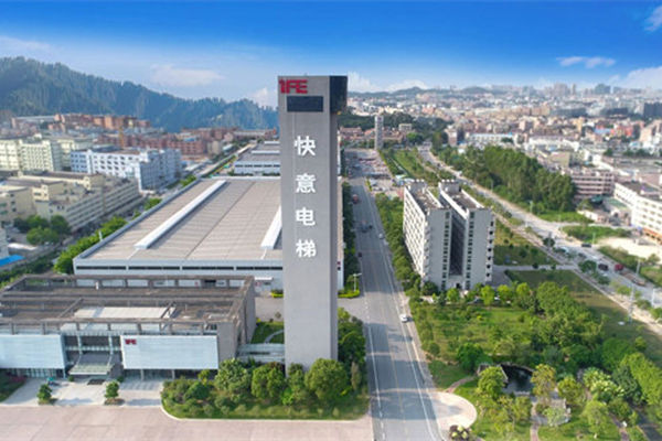 人力資源該管控還是賦能？多數企業都踩錯了管理節奏！