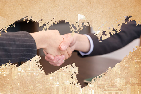 品牌危機公關，如何快速響應，重建消費者信任？