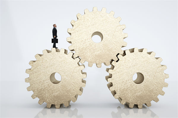 流程繁瑣效率低，企業(yè)管理怎樣優(yōu)化流程釋放發(fā)展?jié)摿Γ? /></a></div>
                    <div   id=