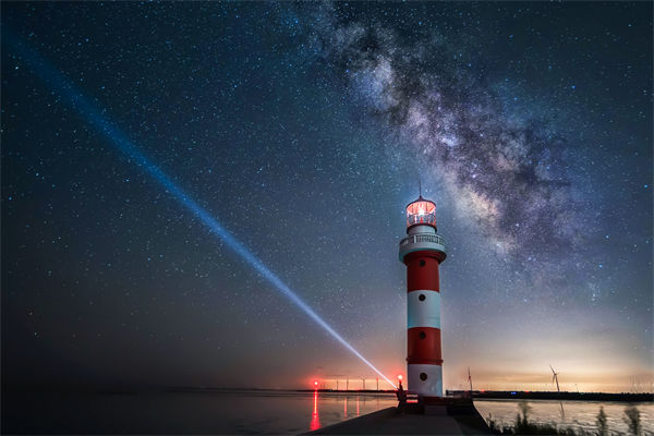 流程繁瑣效率低，企業管理怎樣優化流程釋放發展潛力？