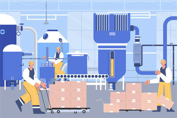 薪酬績效體系看似完善，為何留不住核心人才？