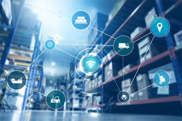 交貨延遲頻發(fā)，怎樣重塑供應(yīng)鏈打造敏捷響應(yīng)體系？