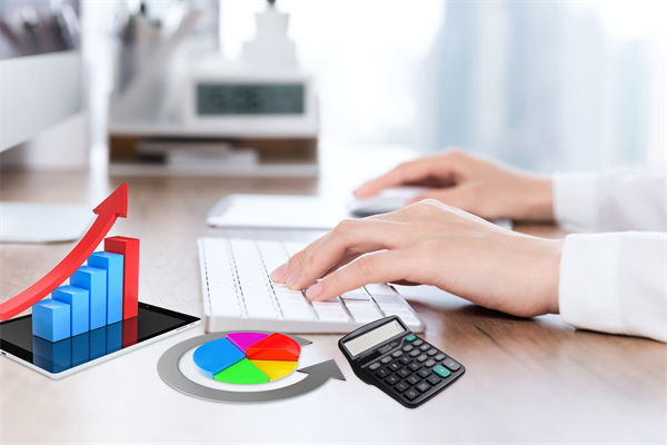 年度經(jīng)營計劃寫滿目標，為何執(zhí)行總差最后一公里？