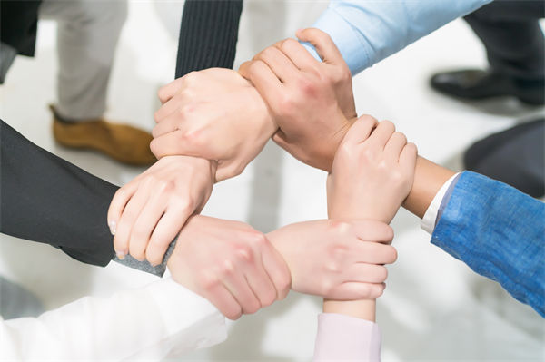 年度經營計劃寫滿目標，為何執行總差最后一公里？