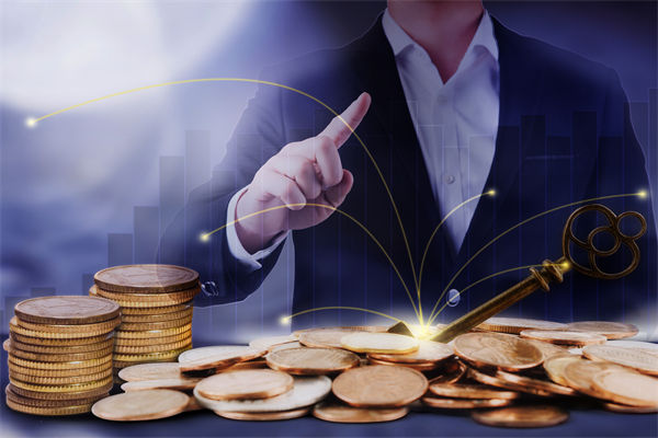 年度經營計劃寫滿目標，為何執行總差最后一公里？