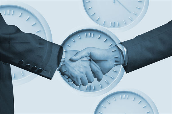 跨部門搶資源內(nèi)耗不斷，預(yù)算能否拆解為協(xié)同分配模型？