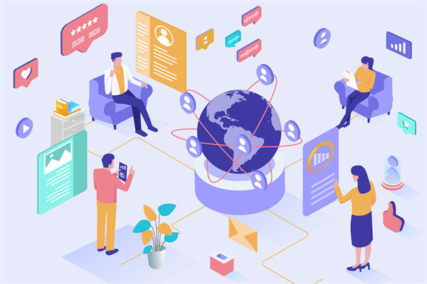 組織規(guī)劃管理框架完整，為何部門協(xié)作仍存在諸多堵點(diǎn)？