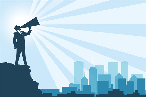 企業文化淪為口號：形式主義背后藏著哪些管理危機？