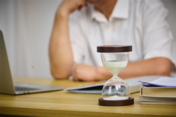 數(shù)字化管理投入不菲，為何企業(yè)效率提升仍顯乏力？