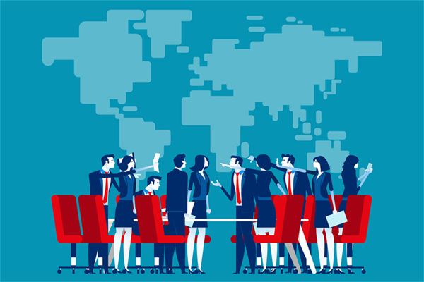 特朗普對日韓等14國加稅，最高40%，關聯企業(yè)怎么看？