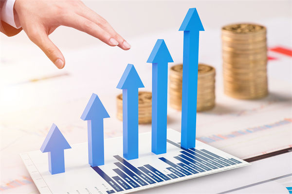 新老員工薪酬倒掛失衡，從哪入手優(yōu)化薪酬布局？