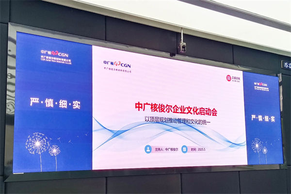 強行推行統一文化，多元團隊是否正在被抹煞活力？