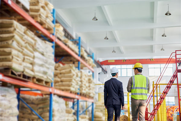 新員工融入難、老員工動力不足，薪酬績效如何改善？