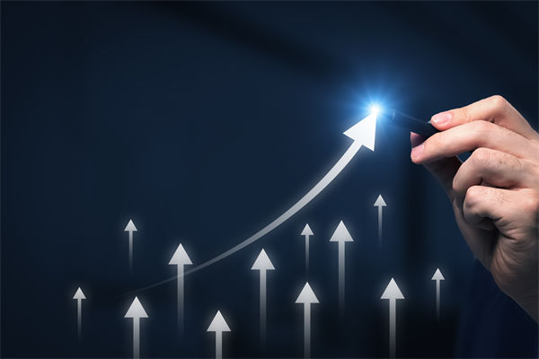 年度經(jīng)營計劃目標宏大，執(zhí)行時為何總?cè)迸R門一腳？