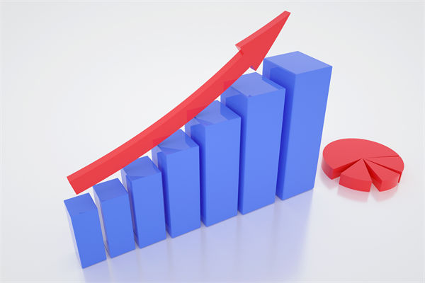 年度經營計劃目標宏大，執行時為何總缺臨門一腳？