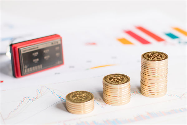 預算考核只看省錢多少，是否扭曲了經營本質？