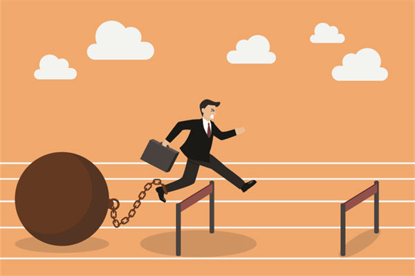 架構(gòu)臃腫內(nèi)耗頻發(fā)？組織規(guī)劃管理激活敏捷協(xié)作動(dòng)能！