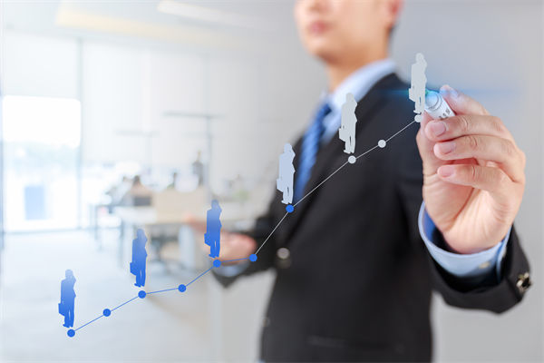 集團管控層層加碼，子公司活力為何反而衰減？