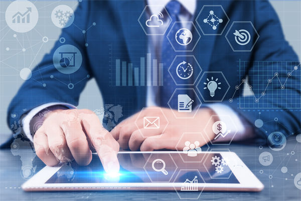 集團管控層層加碼，子公司活力為何反而衰減？