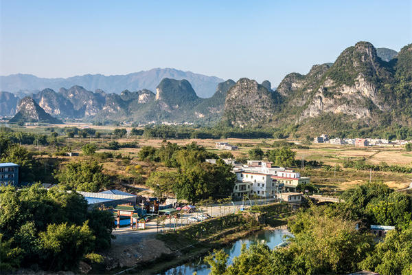 清遠預算管理咨詢公司如何讓預算與戰略落地形成高效聯動？