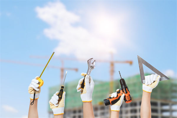 智能化設備在制造業(yè)生產流程管理中的作用有多大？