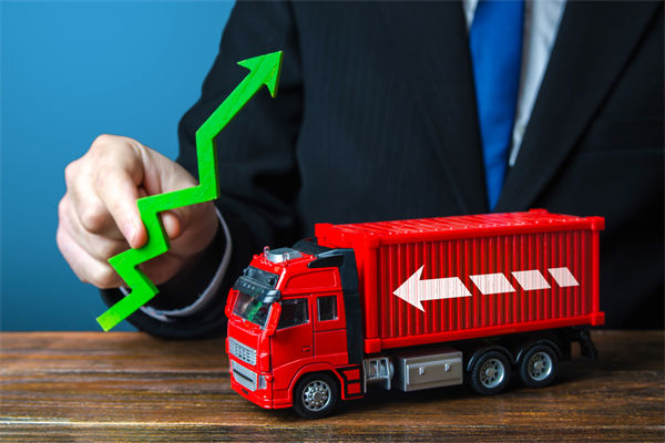 特朗普再對8國加征關稅，最高50%，關聯企業怎么看？