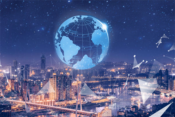 特朗普再對8國加征關稅，最高50%，關聯(lián)企業(yè)怎么看？