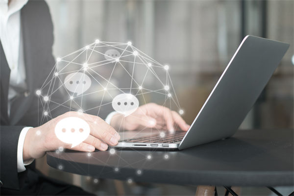 傳統(tǒng)營銷失靈，如何借社交裂變實現(xiàn)品牌營銷破圈？