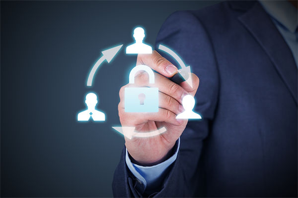 薪酬保密制度盛行，內部公平感如何破除信息壁壘？