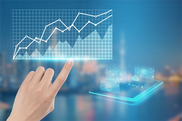 薪酬保密制度盛行，內部公平感如何破除信息壁壘？